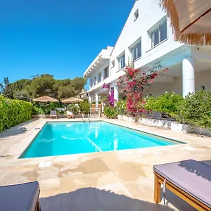 book here