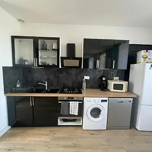 Maison Renove Bourg De Hébergement de vacances